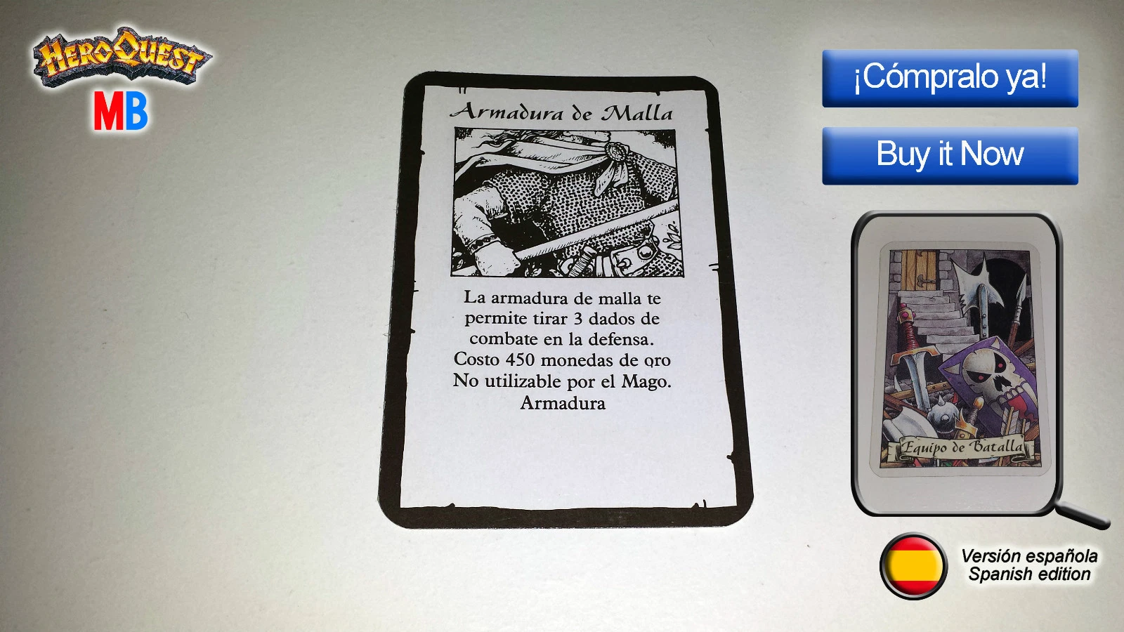 Imagen 23 de 61