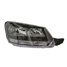 MAGNETI Marelli 712388341129 - Hauptscheinwerfer online kaufen | eBay