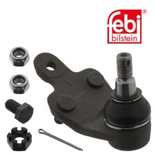 Rotule de suspension Toyota CAMRY