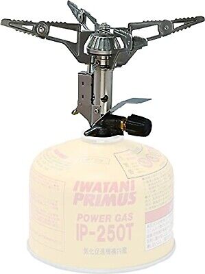 Primus P153 Ultra Burner Japan for sale online | eBay Primus P153 Ultra Burner Japan for sale online | eBay