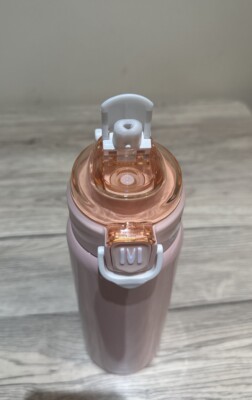 Flasche Wasser/Kolben/Becher Halten Sie die Hitze des Sommers fern Auswahl der Weisen