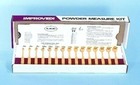 Lee Improved Powder Measure Kit 90100