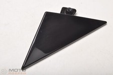 FERRARI CALIFORNIA F149 Listello Per La Copertura Del Faretto Specchio Sinistro