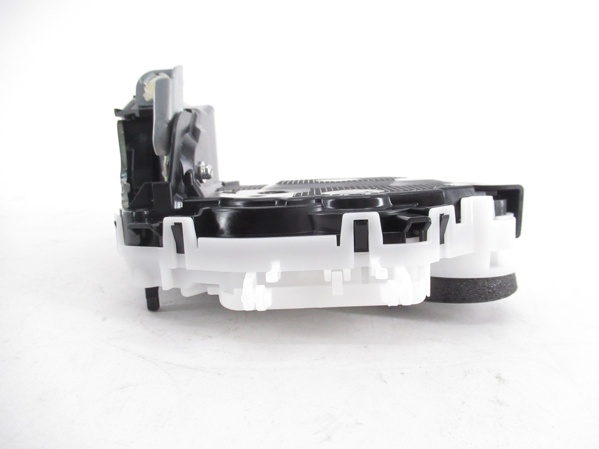 Genuine OEM Honda Acura 72610-T0A-A11 Passenger Rear Power Side