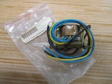 Stancor P-8394 P8394 Transformer 117V 50-60Hz