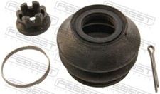FEBEST TBJB-LC90U Repair Kit, ball joint for TOYOTA