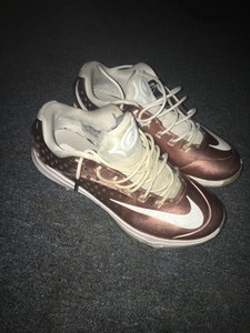 kd 7 eybl