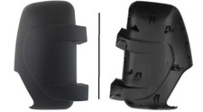 Retroviseur droit (ou coque) Opel MOVANO