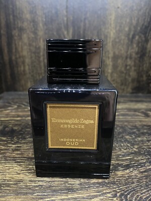 zegna oud parfum