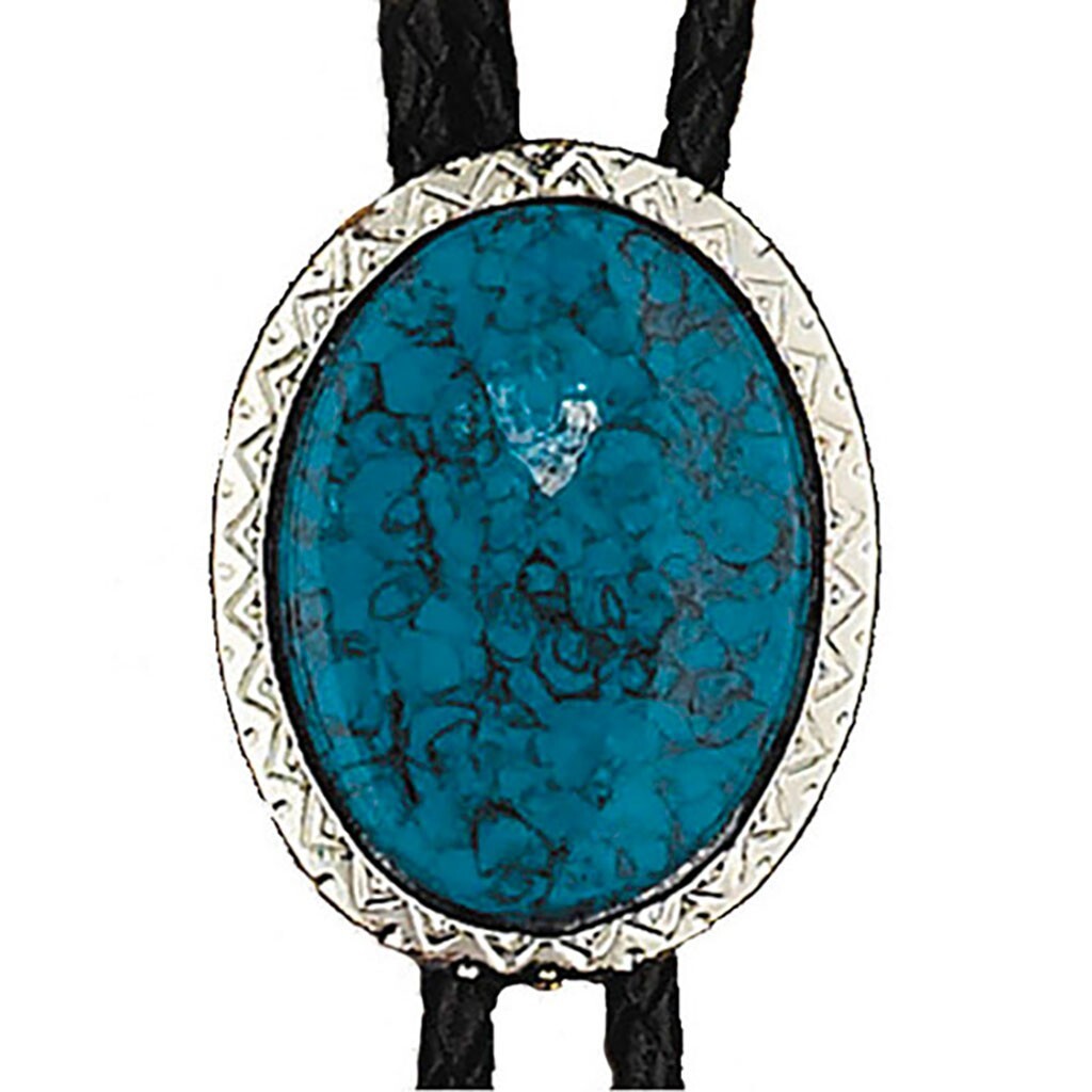 Bolotie (cravate usa) homme, femme | la joya-western