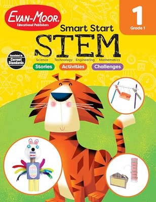 Smart Start Stamm Klasse 1 - Taschenbuch / Softback NEU Verlage, Eva 01.01.2019