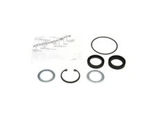 For Buick Skylark Steering Gear Pitman Shaft Seal Kit 35849ZRQK