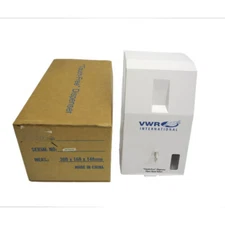 VWR INTERNATIONAL 617-350-6300 L3159-R NSMP