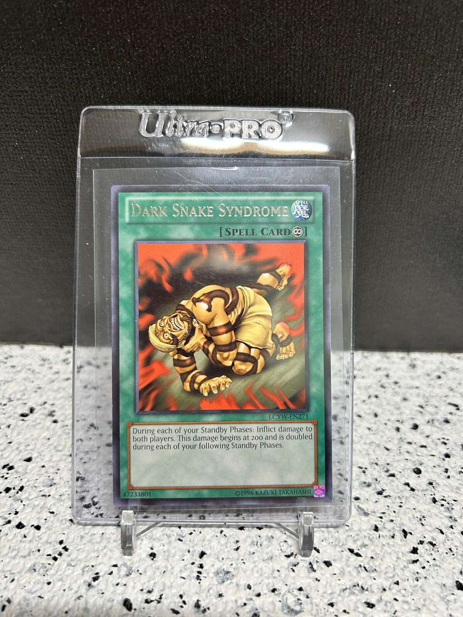 yugioh condemned witch deck I have always loved the striking artwork on these two cards - Forbidden  Droplet and Condemned Witch Part of the Solemn/Forbidden and Darklord lore