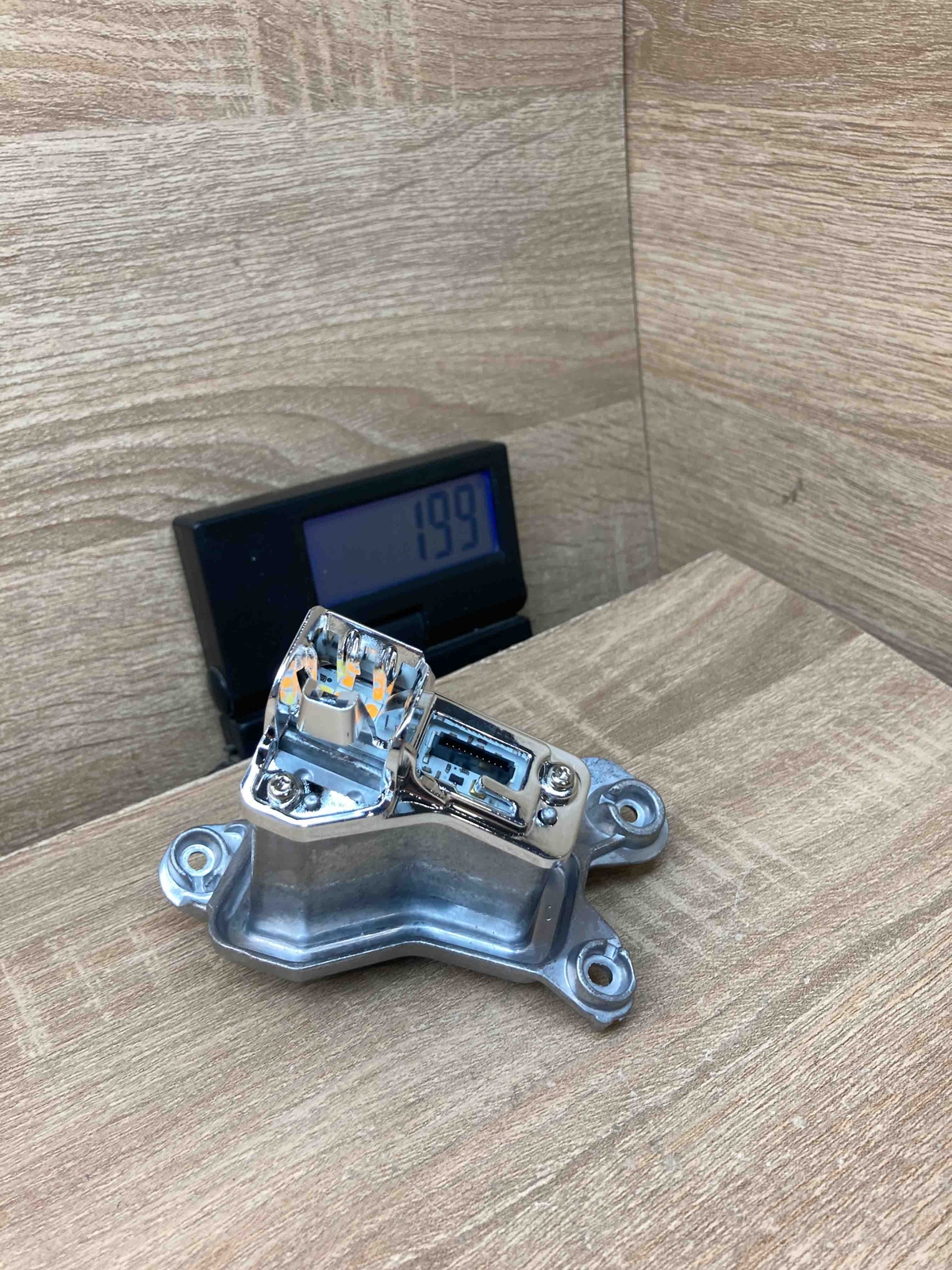 ○Wi-Fi○自動両面印刷○キャノン カラーインクジェットプリンター○MP640