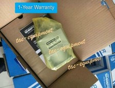 NEW SHIMPO REDUCER VRSF-5C-400-T1 VRSF5C-400T1 FREE EXPEDITED SHIPPING