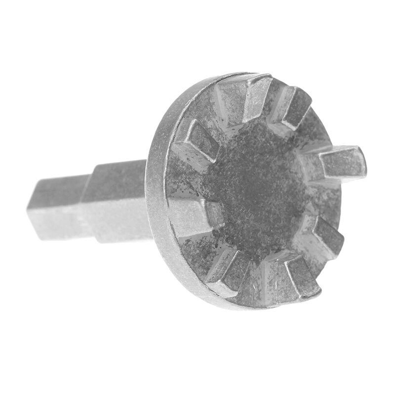 Golf Shoe Spikes Wrench Ratchet Removal Tool Cleat Fast Spike Pro Replace Set UK eBay