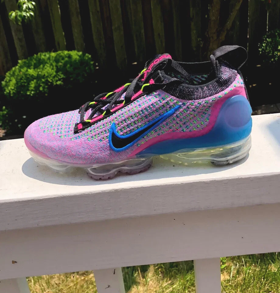 Cheap nike hotsell air vapormax flyknit