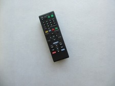 Telecomando per Sony RMT-B118A RMT-B119P BDP-S790 Blu-ray BD Lettore DVD Disc