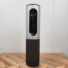 Logitech ConferenceCam V-R0004 Video Conferencing HD1080P 860-000477