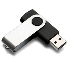 1TB USB Flash Drive USB 3.0 Thumb Drives Jump Drive Fold Storage Memory Stick