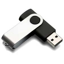 1TB USB Flash Drive USB 3.0 Thumb Drives Jump Drive Fold Storage Memory Stick