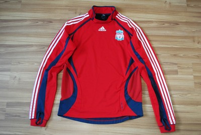 adidas formotion jacket