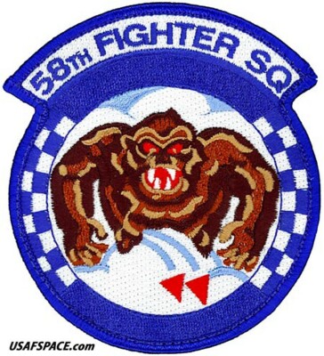 s-l400.jpg