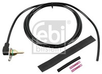 NEU - Febi Bilstein 179480 Sensor, KüHlmitteltemperatur