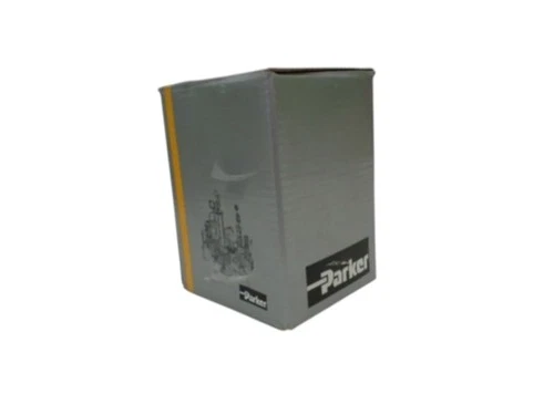 PARKER 71395SN1KNJ1N0L111P3  NSMP