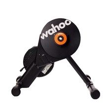 Wahoo KICKR CORE Zwift One Cog/Click 2024