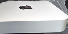 Apple Mac mini M2 2023 A2686  16GB RAM 256GB SSD