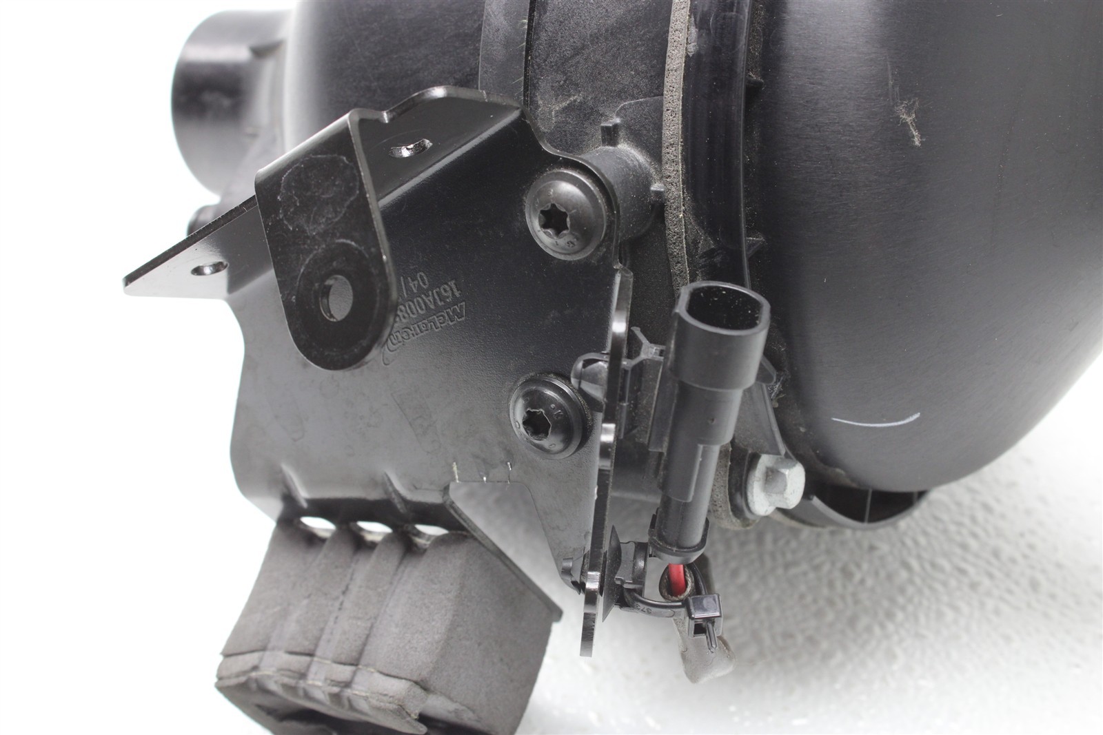 2025 McLaren Artura Air Injection Pump 16JA263CP