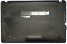 ASUS X541S Bottom Cover