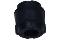 Maxgear Stabilager Lagerung Stabilisator Stabigummis Gummilager Hinten Links
