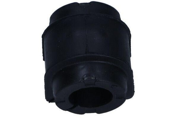Maxgear Stabilager Lagerung Stabilisator Stabigummis Gummilager Hinten Links-image