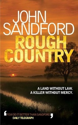 Rough Country (Virgil Flowers Novels) by Sandford, John 1847397689 FREE Shipping