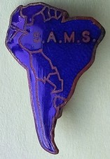  on The Hot Collector