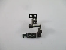 Left Hinge FUJITSU SIEMENS LIFEBOOK E754 Original