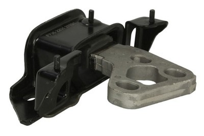 Für IMPERGOM IMP37891 Mounting, manual transmission IMP37891 Transmission mount