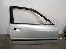 Porte avant et accessoires Suzuki BALENO