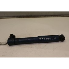 Amortisseur Seat MARBELLA