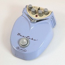 Danelectro De-1 Dan Echo Shibuya Store
