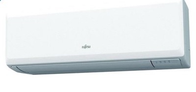 Fujitsu ASYG12KPCE Inneneinheit Single-Split Klimawandgerät NEU Wandgerät Klima