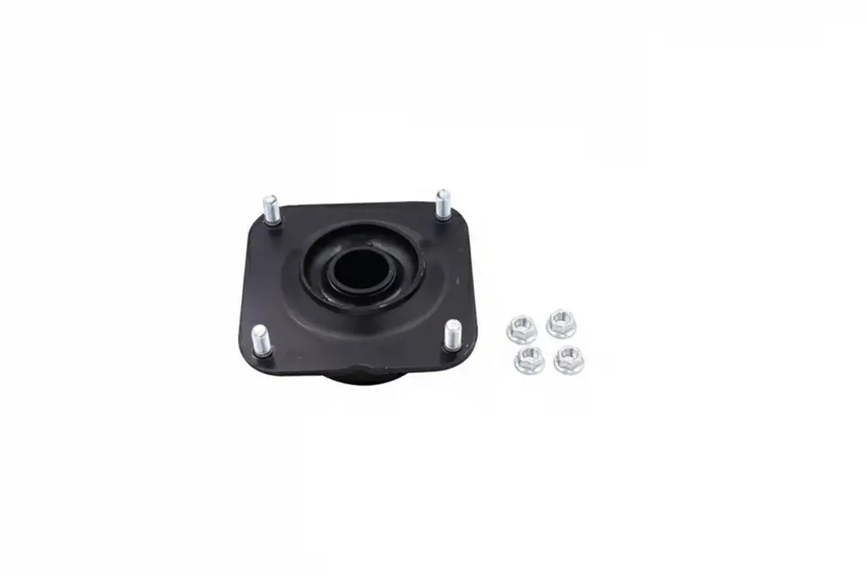 Japko Supporto Ammortizzatore A Molla Smj0229 - Immagine 2
