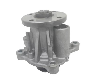 Mobis Original Wasserpumpe 25100-2M011 OEM Hyundai / Kia