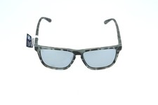 Knockaround Fast Lanes Sunglasses 56-15-142