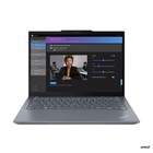Picture 4 of 18