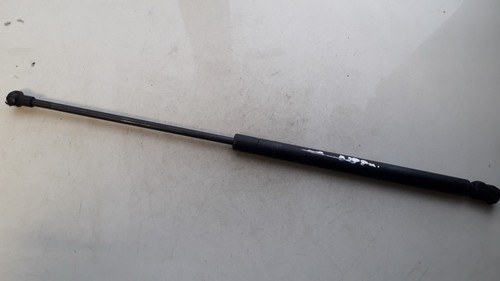 1J0823359A Gasfeder, Motorhaube  Volkswagen Golf DE728400-52