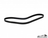 Keilrippenriemen 745Mm FüR Audi Skoda VW Citroen Lada Q3 A3 Limo Cabrio Ab 00->